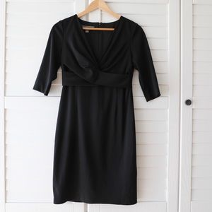 Donna Ricco NY Dress